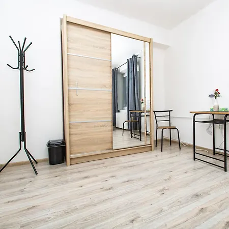 Ajka Guest house Liptovsky Mikulas