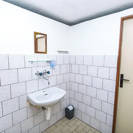 Guest house Ajka Liptovsky Mikulas