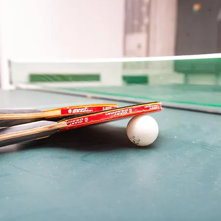 Ajka * Liptovský Mikuláš