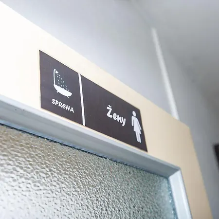 Penzion Ajka Liptovský Mikuláš