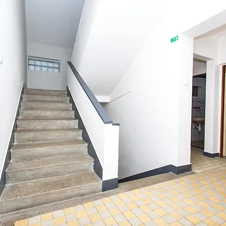 Ajka Liptovský Mikuláš