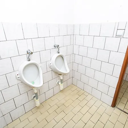 Ajka * Liptovský Mikuláš