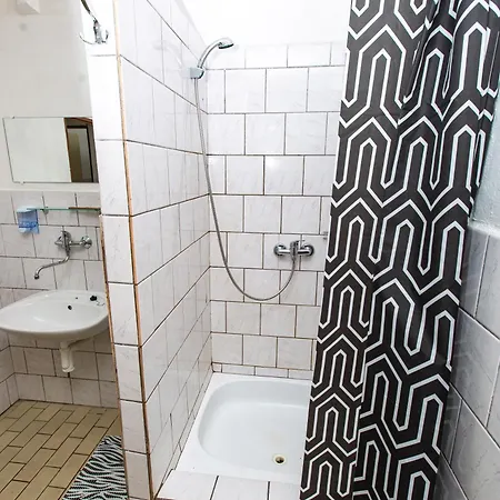 Ajka Guest house