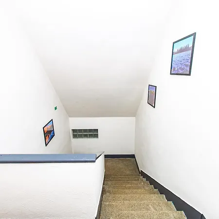 Ajka Liptovský Mikuláš