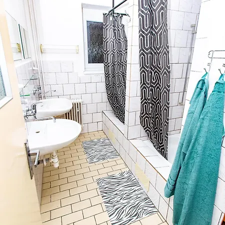 Ajka * Liptovský Mikuláš