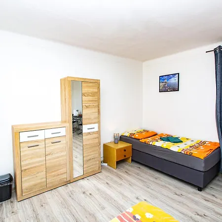 Ajka Liptovský Mikuláš