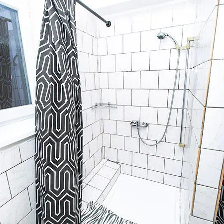 Ajka Liptovský Mikuláš